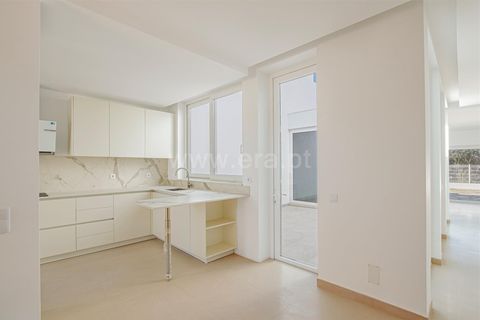 Villa i Sagres, Faro, Sagres - € 630.000 | Ref: 096260017 - foto 7