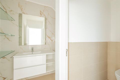 Villa i Sagres, Faro, Sagres - € 630.000 | Ref: 096260017 - foto 8