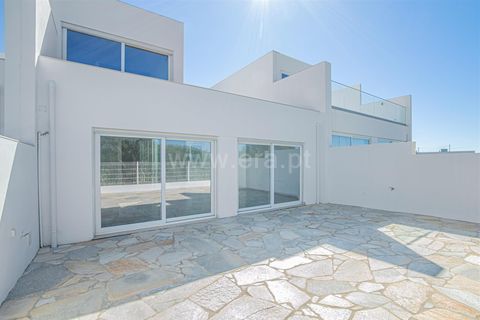Villa i Sagres, Faro, Sagres - € 630.000 | Ref: 096260017 - foto 9
