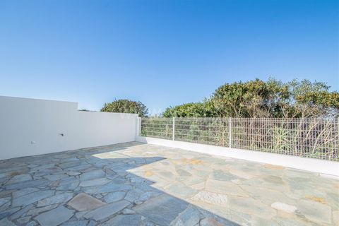 Villa i Sagres, Faro, Sagres - € 630.000 | Ref: 096260017 - foto 10