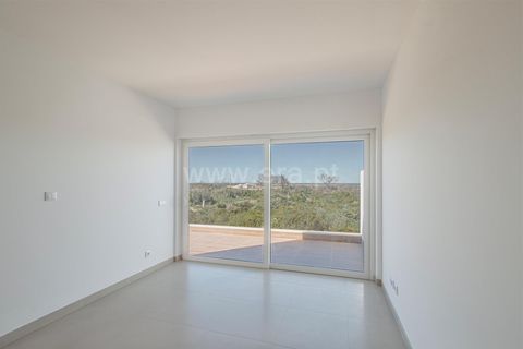 Villa i Sagres, Faro, Sagres - € 630.000 | Ref: 096260017 - foto 11