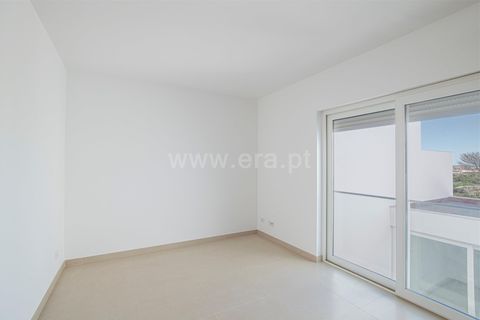 Villa i Sagres, Faro, Sagres - € 630.000 | Ref: 096260017 - foto 12