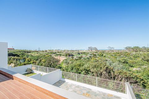 Villa i Sagres, Faro, Sagres - € 630.000 | Ref: 096260017 - foto 13