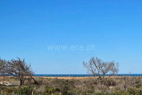 Villa i Sagres, Faro, Sagres - € 630.000 | Ref: 096260017 - foto 14