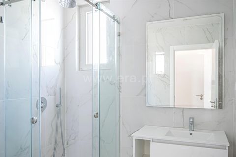 Villa i Sagres, Faro, Sagres - € 630.000 | Ref: 096260017 - foto 15
