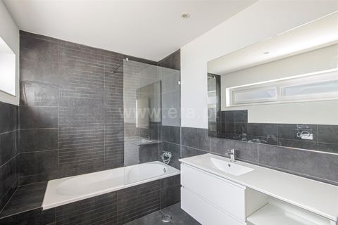 Villa i Sagres, Faro, Sagres - € 630.000 | Ref: 096260017 - foto 16