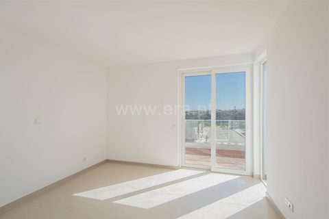 Villa i Sagres, Faro, Sagres - € 630.000 | Ref: 096260017 - foto 17