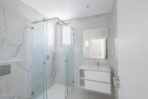 Villa i Sagres, Faro, Sagres - € 630.000 | Ref: 096260017 - foto 18