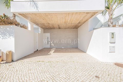 Villa i Sagres, Faro, Sagres - € 630.000 | Ref: 096260017 - foto 19