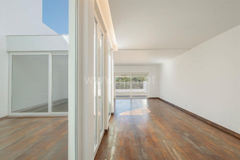 Villa i Sagres, Faro, Sagres - € 630.000 | Ref: 096260018 - foto 2