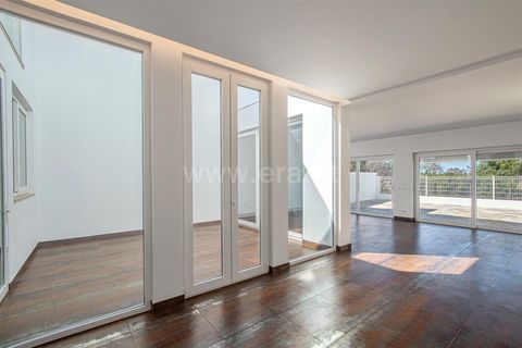 Villa i Sagres, Faro, Sagres - € 630.000 | Ref: 096260018 - foto 3