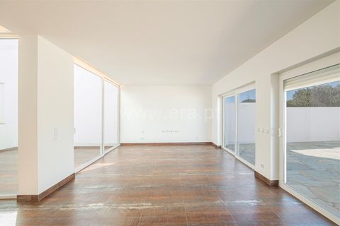 Villa i Sagres, Faro, Sagres - € 630.000 | Ref: 096260018 - foto 4