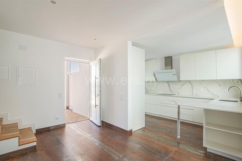 Villa i Sagres, Faro, Sagres - € 630.000 | Ref: 096260018 - foto 5