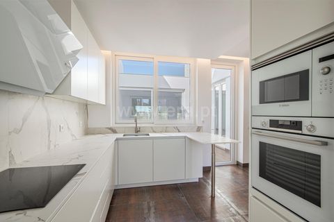 Villa i Sagres, Faro, Sagres - € 630.000 | Ref: 096260018 - foto 6