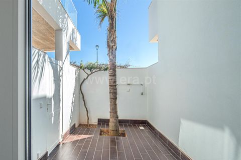 Villa i Sagres, Faro, Sagres - € 630.000 | Ref: 096260018 - foto 7