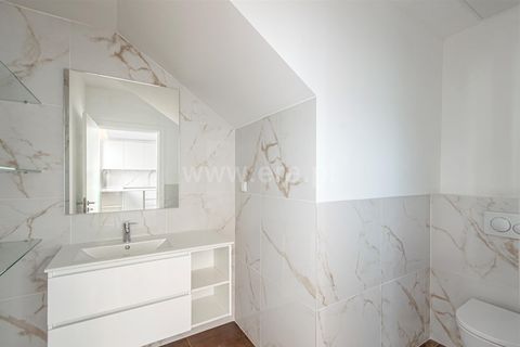 Villa i Sagres, Faro, Sagres - € 630.000 | Ref: 096260018 - foto 8