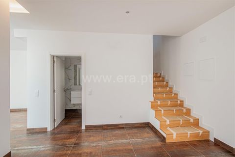 Villa i Sagres, Faro, Sagres - € 630.000 | Ref: 096260018 - foto 9