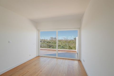 Villa i Sagres, Faro, Sagres - € 630.000 | Ref: 096260018 - foto 10