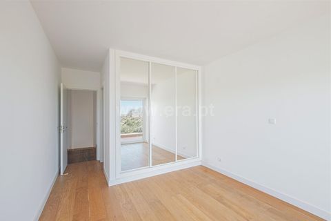 Villa i Sagres, Faro, Sagres - € 630.000 | Ref: 096260018 - foto 11