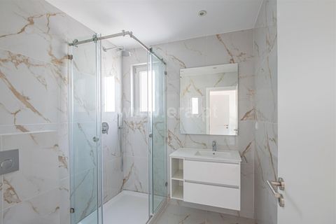 Villa i Sagres, Faro, Sagres - € 630.000 | Ref: 096260018 - foto 12