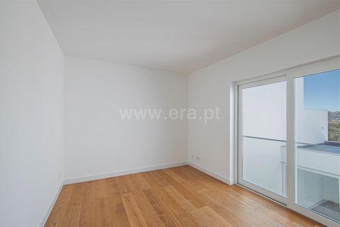 Villa i Sagres, Faro, Sagres - € 630.000 | Ref: 096260018 - foto 13