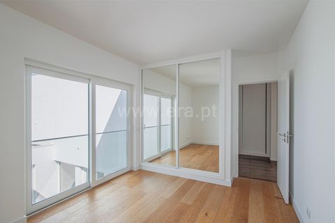 Villa i Sagres, Faro, Sagres - € 630.000 | Ref: 096260018 - foto 14