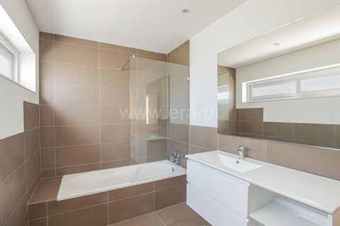 Villa i Sagres, Faro, Sagres - € 630.000 | Ref: 096260018 - foto 15