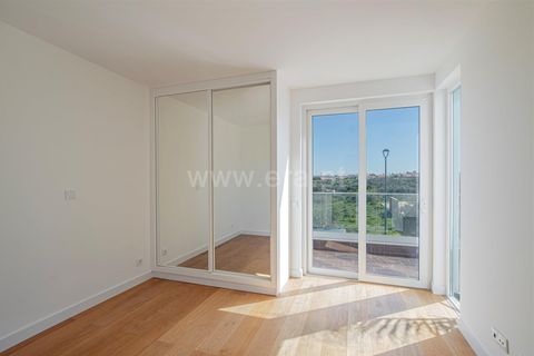 Villa i Sagres, Faro, Sagres - € 630.000 | Ref: 096260018 - foto 16