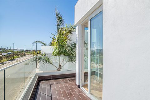 Villa i Sagres, Faro, Sagres - € 630.000 | Ref: 096260018 - foto 17