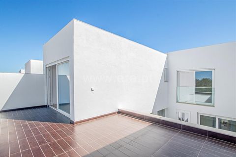 Villa i Sagres, Faro, Sagres - € 630.000 | Ref: 096260018 - foto 18