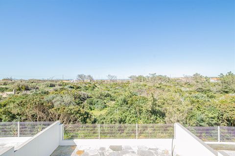 Villa i Sagres, Faro, Sagres - € 630.000 | Ref: 096260018 - foto 19