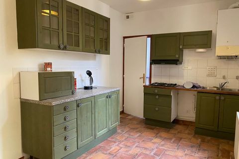 Villa a Les Lilas, Seine-Saint-Denis, Les Lilas - € 1.300/mes | Ref: 871660 - foto 2