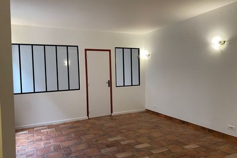 Villa a Les Lilas, Seine-Saint-Denis, Les Lilas - € 1.300/mes | Ref: 871660 - foto 3