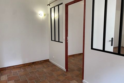 Villa a Les Lilas, Seine-Saint-Denis, Les Lilas - € 1.300/mes | Ref: 871660 - foto 6