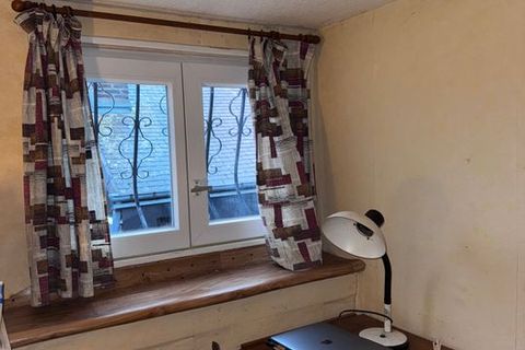 Estudi a Rouen, Seine-Maritime, Rouen - € 350/mes | Ref: 871482 - foto 2