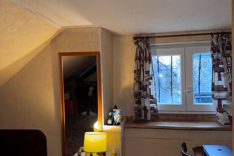 Estudi a Rouen, Seine-Maritime, Rouen - € 350/mes | Ref: 871482 - foto 3