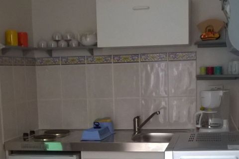 Apartament a Maincy, Seine-et-Marne, Maincy - € 500/mes | Ref: 869110 - foto 3