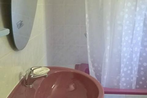 Apartament a Maincy, Seine-et-Marne, Maincy - € 500/mes | Ref: 869110 - foto 4