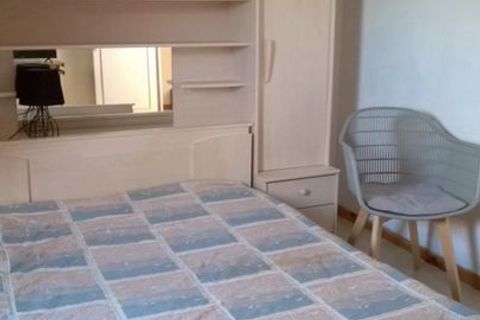 Apartament a Maincy, Seine-et-Marne, Maincy - € 500/mes | Ref: 869110 - foto 5