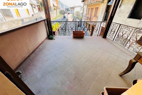Villa i Marone, Brescia, Marone - € 390.000 | Ref: MRN 205 - foto 4