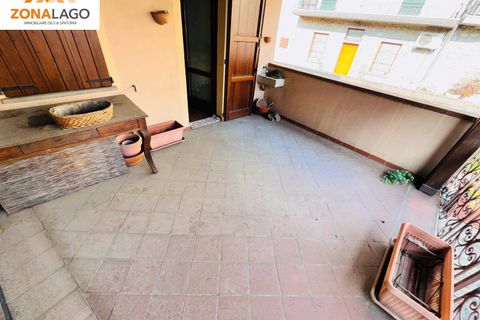 Villa i Marone, Brescia, Marone - € 390.000 | Ref: MRN 205 - foto 5