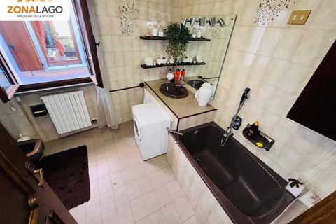 Villa i Marone, Brescia, Marone - € 390.000 | Ref: MRN 205 - foto 6