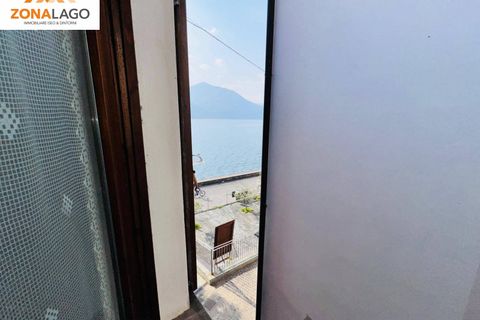 Villa i Marone, Brescia, Marone - € 390.000 | Ref: MRN 205 - foto 9