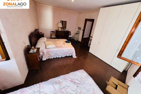 Villa i Marone, Brescia, Marone - € 390.000 | Ref: MRN 205 - foto 10