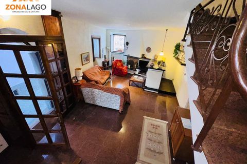 Villa i Marone, Brescia, Marone - € 390.000 | Ref: MRN 205 - foto 13