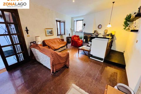 Villa i Marone, Brescia, Marone - € 390.000 | Ref: MRN 205 - foto 14