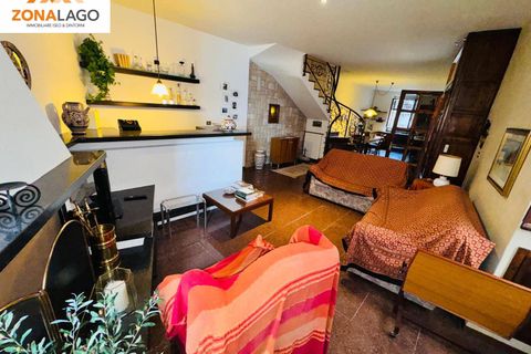 Villa i Marone, Brescia, Marone - € 390.000 | Ref: MRN 205 - foto 15
