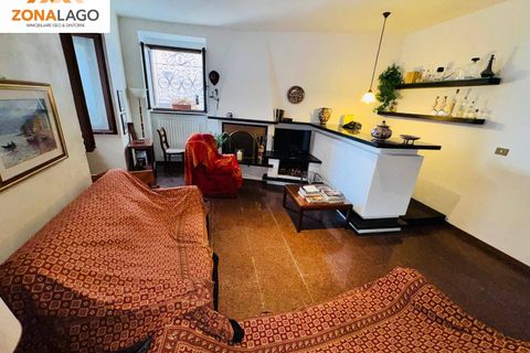 Villa i Marone, Brescia, Marone - € 390.000 | Ref: MRN 205 - foto 17