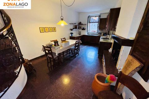 Villa i Marone, Brescia, Marone - € 390.000 | Ref: MRN 205 - foto 18