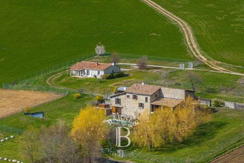 Herregård i Digne-les-Bains, Alpes-de-Haute-Provence, Digne-les-Bains - € 1 695 000 | Ref: 86852791 - foto 2